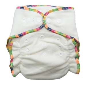 布尿裤cloth diaper