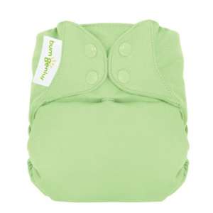 布尿裤cloth diaper