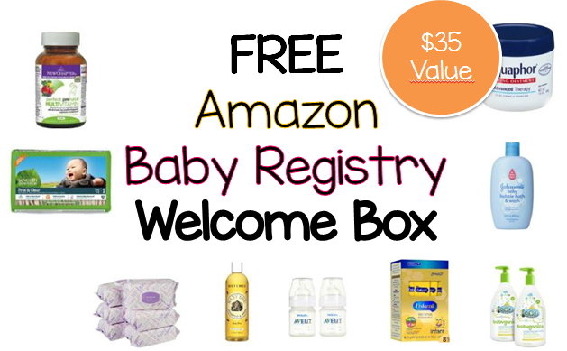 AMAZON-BABY-REGISTRY