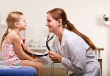 美国医疗保险(Medical Insurance)基本知识科普 美国医疗保险
