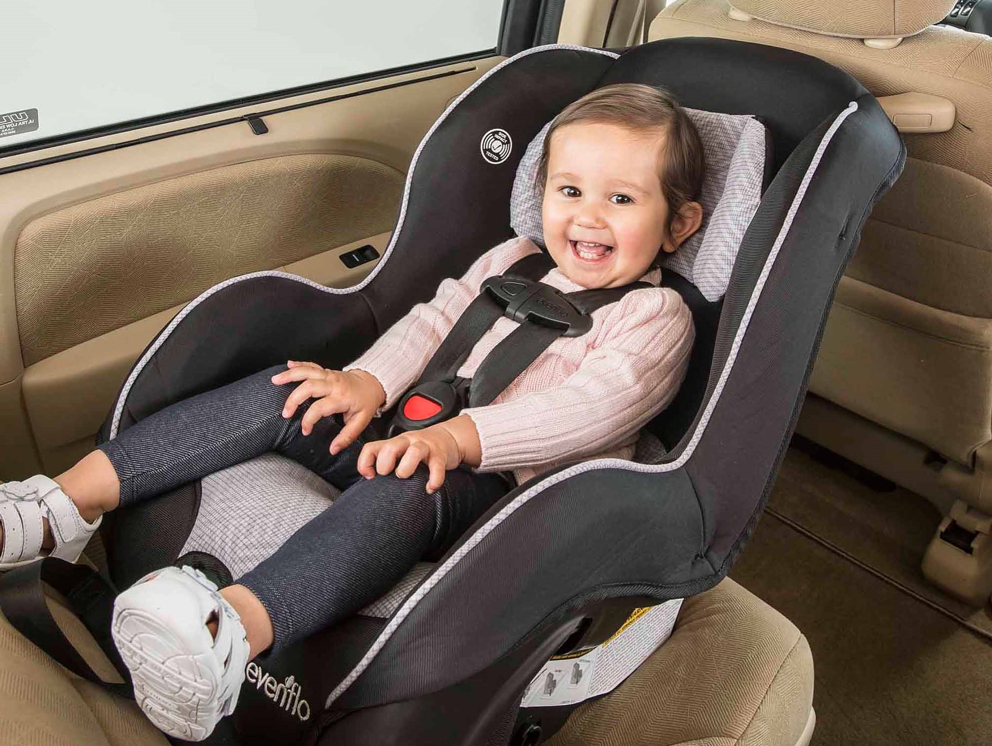 camo jogging stroller Veer Cruiser (2 Seater) Wagon Bundle Evenflo Litemax Evenflo Car mini brands disney edition back look. Color:Corn