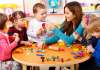 美国Daycare报税、免税退税的基本知识(Dependent Care FSA) 美国Daycare费用报税