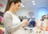 新手爸妈囤货必看!美国新生儿用品清单(全) 美国新生儿用品推荐