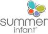 美国性价比超高的婴童用品品牌——Summer Infant都有哪些产品值得买? summer Infant值得买的宝宝用品