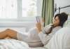 美国畅销育儿书籍推荐(孕期知识、母乳喂养、育儿知识等) 美国育儿书推荐