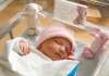 美国新生儿黄疸的诊断、治疗、预防 新生儿黄疸Newborn Jaundice