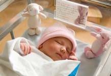 美国新生儿黄疸的诊断、治疗、预防 新生儿黄疸Newborn Jaundice