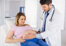 生孩子到底要不要打Epidural?无痛分娩的作用原理及利弊分析 无痛分娩epidural