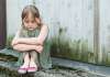美国父母怎样保护孩子免受性侵(Sexual Abuse)? 怎样预防孩子被性侵