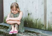美国父母怎样保护孩子免受性侵(Sexual Abuse)? 怎样预防孩子被性侵