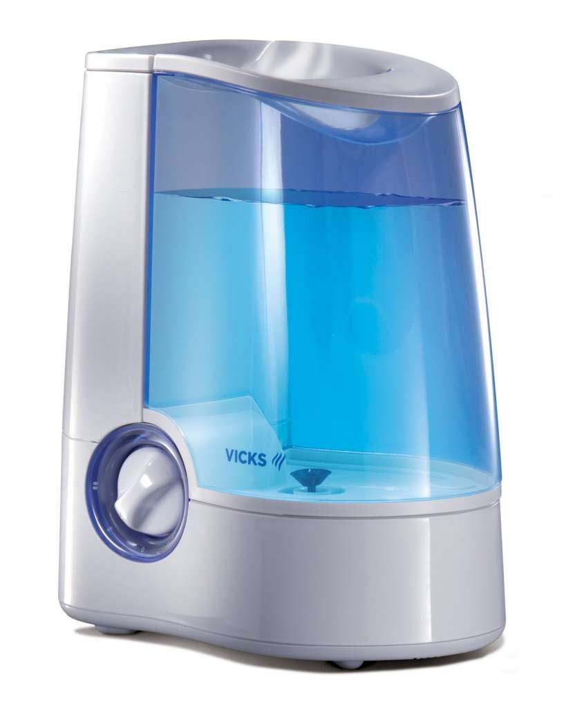 美国常见加湿器类型介绍 适合宝宝的加湿器 Humidifier 推荐 美国妈妈网 美国常见加湿器类型介绍 适合宝宝的加湿器 Humidifier 推荐 美国妈妈网