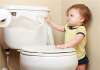 婴幼儿便秘(Constipation)怎么办?看看美国AAP的建议 宝宝便秘怎么办