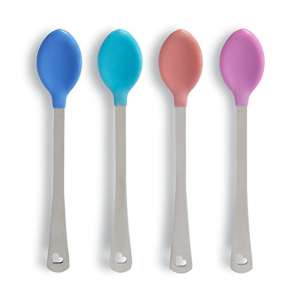 美国Munchkin值得买的宝宝用品