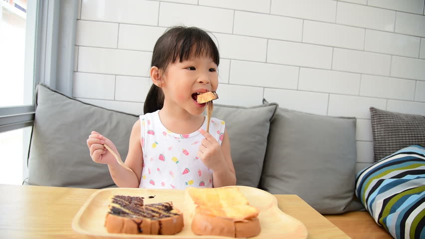 怎么控制宝宝少吃含糖零食和饮料