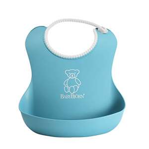 BabyBjorn值得买的宝宝用品