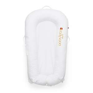 美国宝宝助眠神器推荐