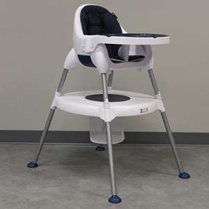 美国宝宝Convertible High Chair推荐