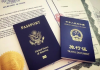美国出生宝宝国籍冲突问题最全解答:出入境中美用什么证件?可以回国上户口或办中国护照吗? 美国出生宝宝国籍冲突