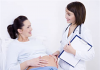 美国孕早期产检项目
