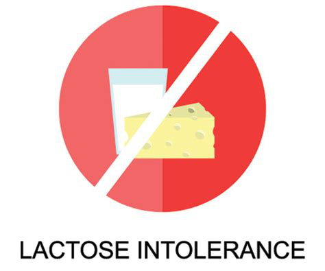 宝宝乳糖不耐（Lactose Intolerance）