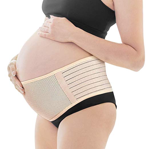 托腹带Maternity Belt