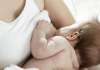 合集丨母乳喂养,妈妈们需要了解的一切都在这里啦~ 母乳喂养