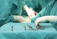 美国生孩子哪些情况需要剖腹产?美国剖腹产的流程是什么样的?