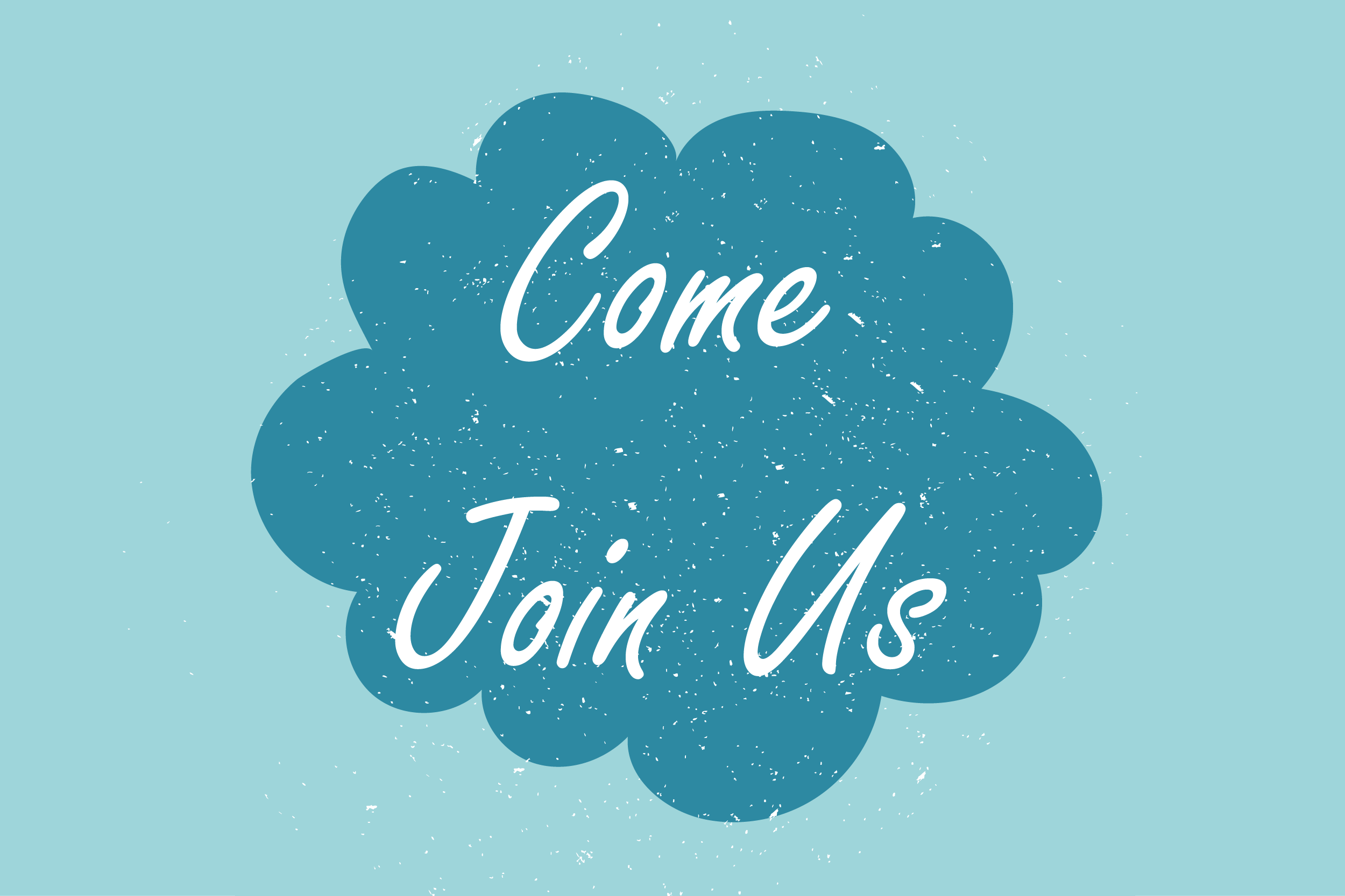 Join us картинки. Go play do sport. Let's play логотип. сочинение по английскому языку мой любимый день. Types of sports.