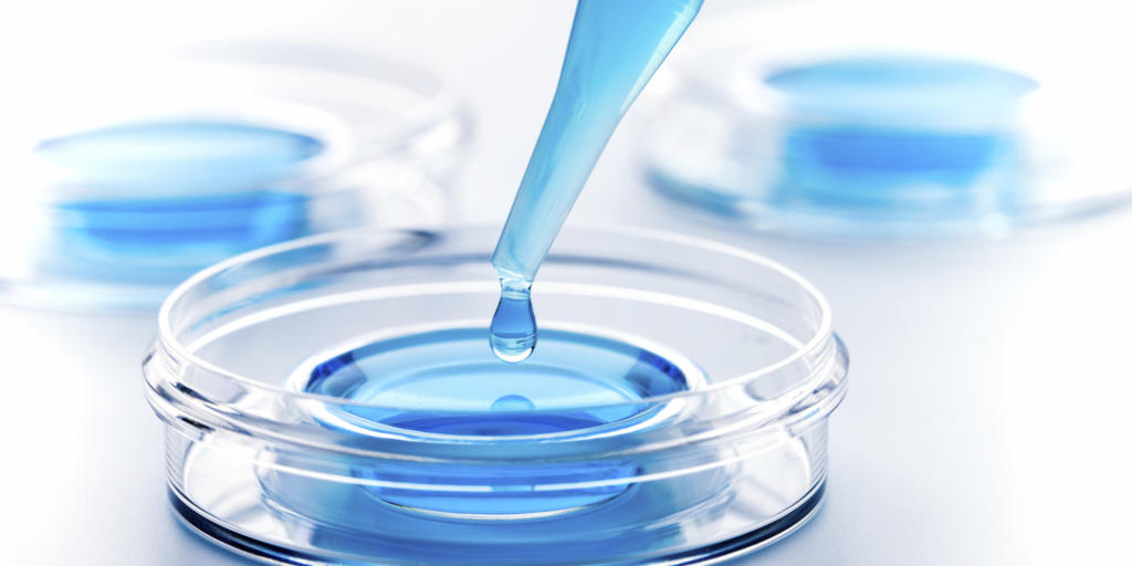 美国做试管婴儿(IVF)