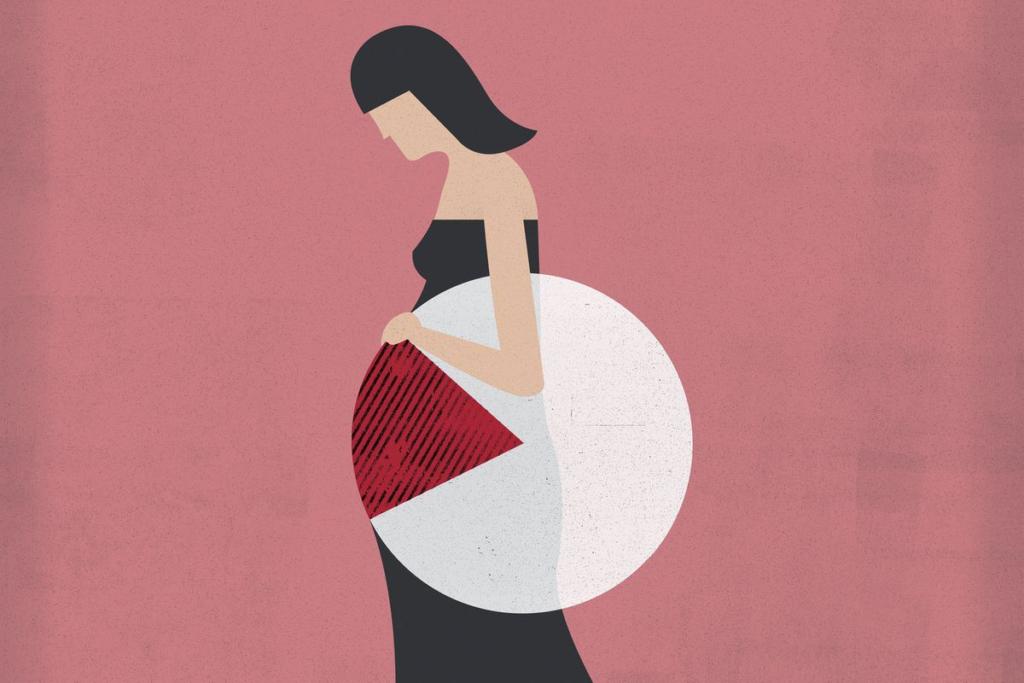 美国做试管婴儿(IVF)