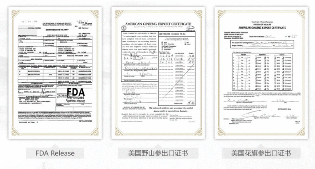 美国德成行品牌福利