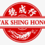 微信截图_20200128000914