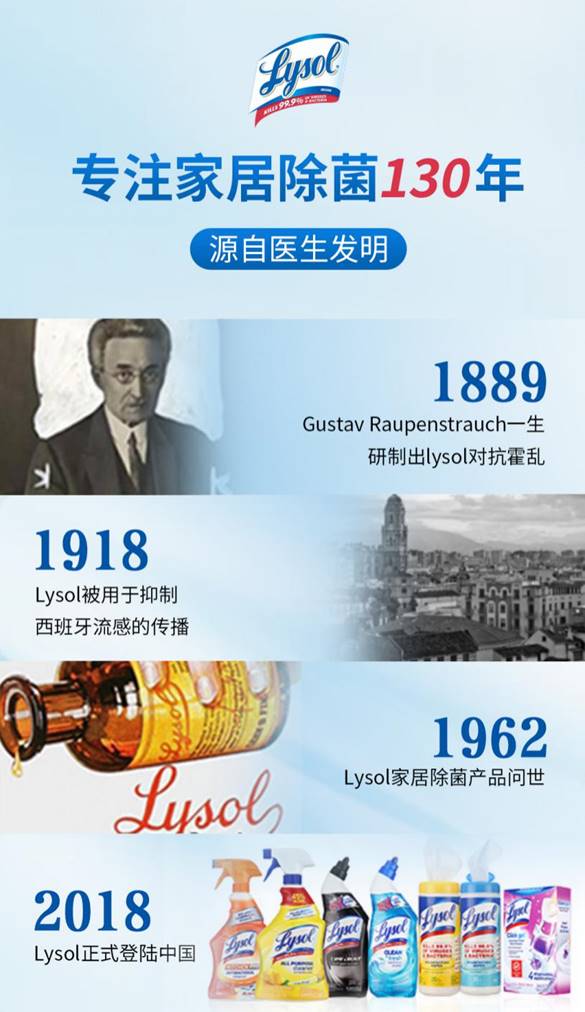 美国家居消除湿巾