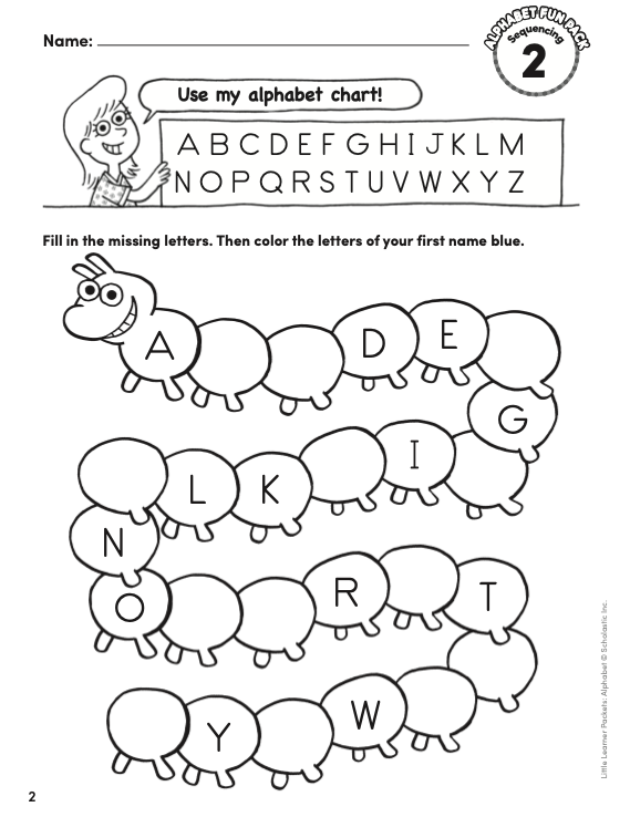 美国Homeschool经验分享