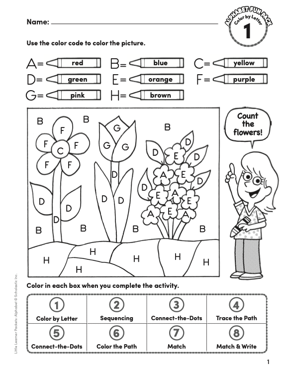 美国Homeschool经验分享