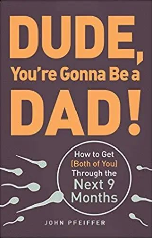 an-expectant-dads-guide-to-pregnancy