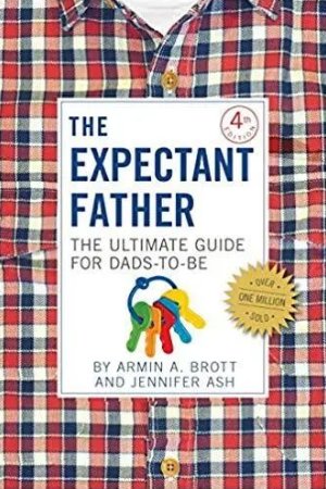 an-expectant-dads-guide-to-pregnancy