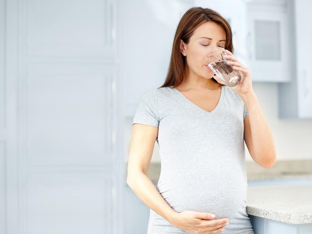 pregnancy-covid