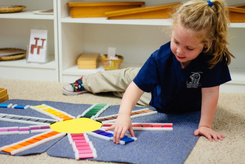 montessori_tampa_sensorial1