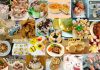 快来投票,选出你心中的“厨神”!!!- 美国妈妈网美食大赛决赛啦! 美国妈妈网厨艺大赛