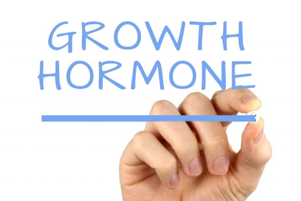 growth-hormone