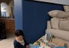 “书虫”毛毛头的成长记事 – 低幼类绘本阅读经验分享 低幼龄儿童读书经验