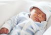 睡眠训练sleep-training-newborn-publicdomainpictures