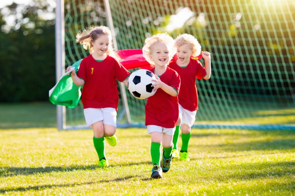 why-kids-should-play-sports