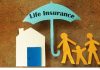美国家庭人寿保险Life Insurance