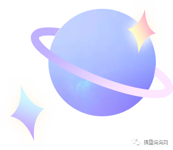 美国宝宝数学启蒙 美国宝宝数学启蒙