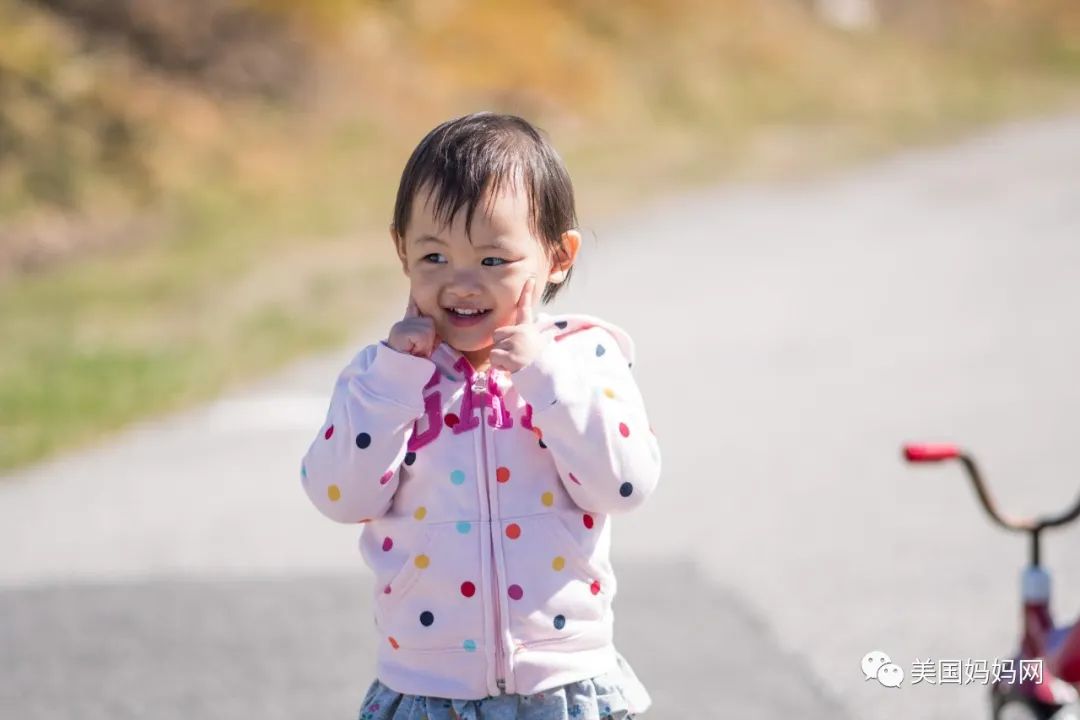 美国妈妈龙凤胎 美国妈妈龙凤胎