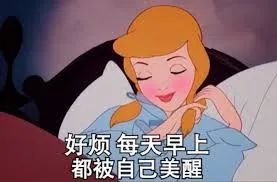 如何平衡二胎