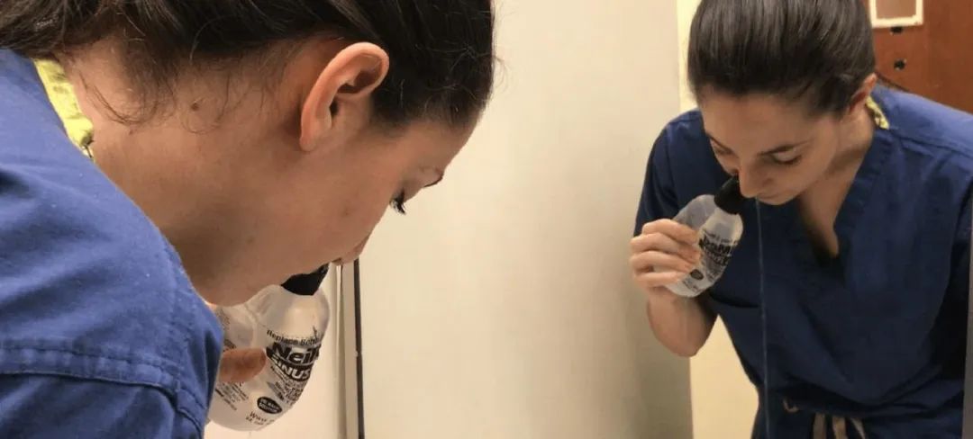 美国宝宝花粉过敏 美国宝宝花粉过敏