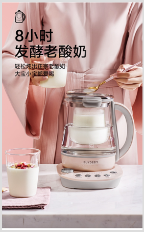 测评招募丨千刀产品免费抱回家! 测评招募丨千刀产品免费抱回家!